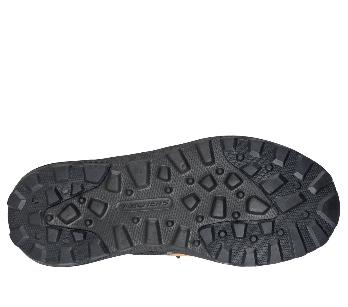 Skechers Trending | Skechers Slip-ins Relaxed Fit: Urban Explore - Cozy Fit