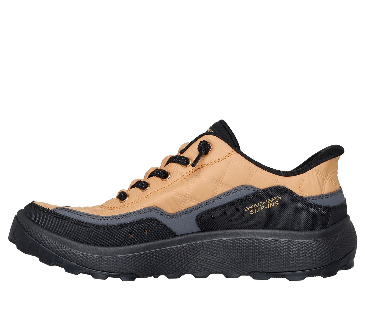 Skechers Trending | Skechers Slip-ins Relaxed Fit: Urban Explore - Cozy Fit