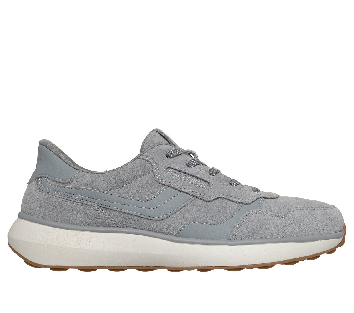 Skechers Everyday | Skechers Slip-ins: Montecito - Simple Affection