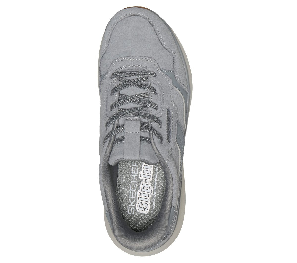 Skechers Everyday | Skechers Slip-ins: Montecito - Simple Affection