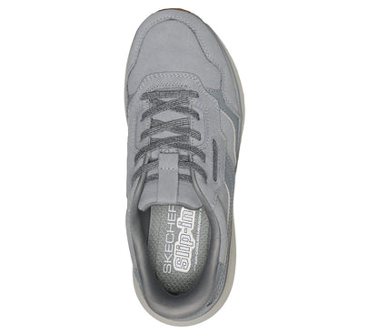 Skechers Everyday | Skechers Slip-ins: Montecito - Simple Affection