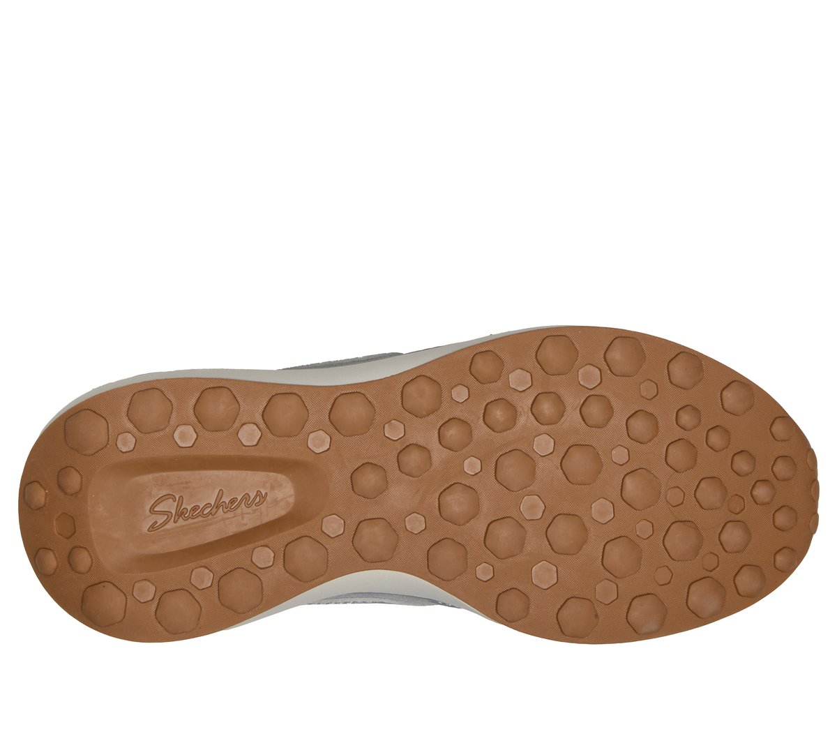 Skechers Everyday | Skechers Slip-ins: Montecito - Simple Affection