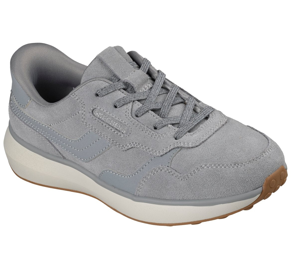 Skechers Everyday | Skechers Slip-ins: Montecito - Simple Affection