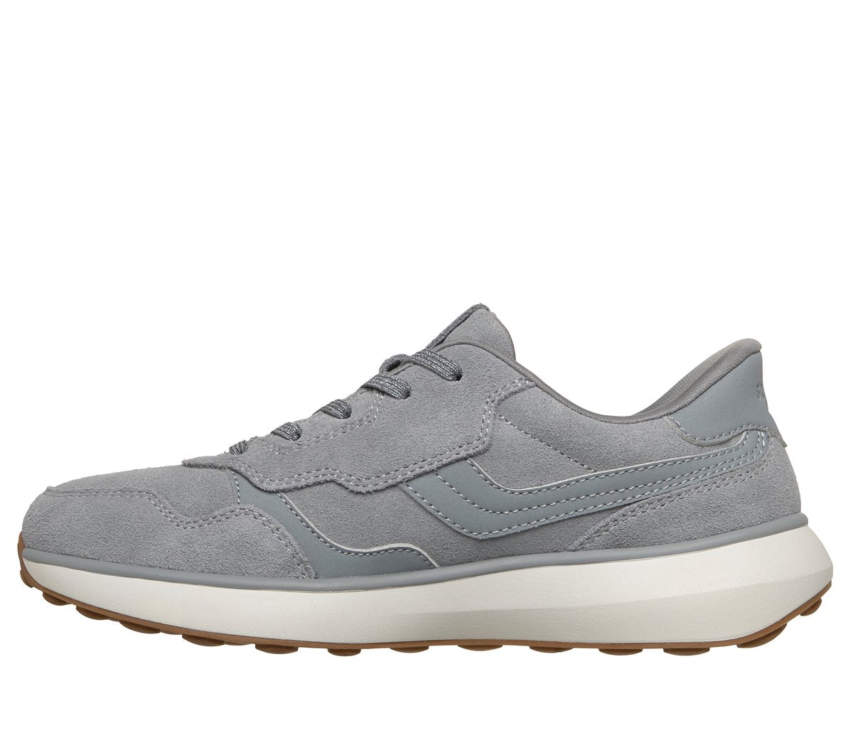 Skechers Everyday | Skechers Slip-ins: Montecito - Simple Affection