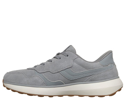 Skechers Everyday | Skechers Slip-ins: Montecito - Simple Affection