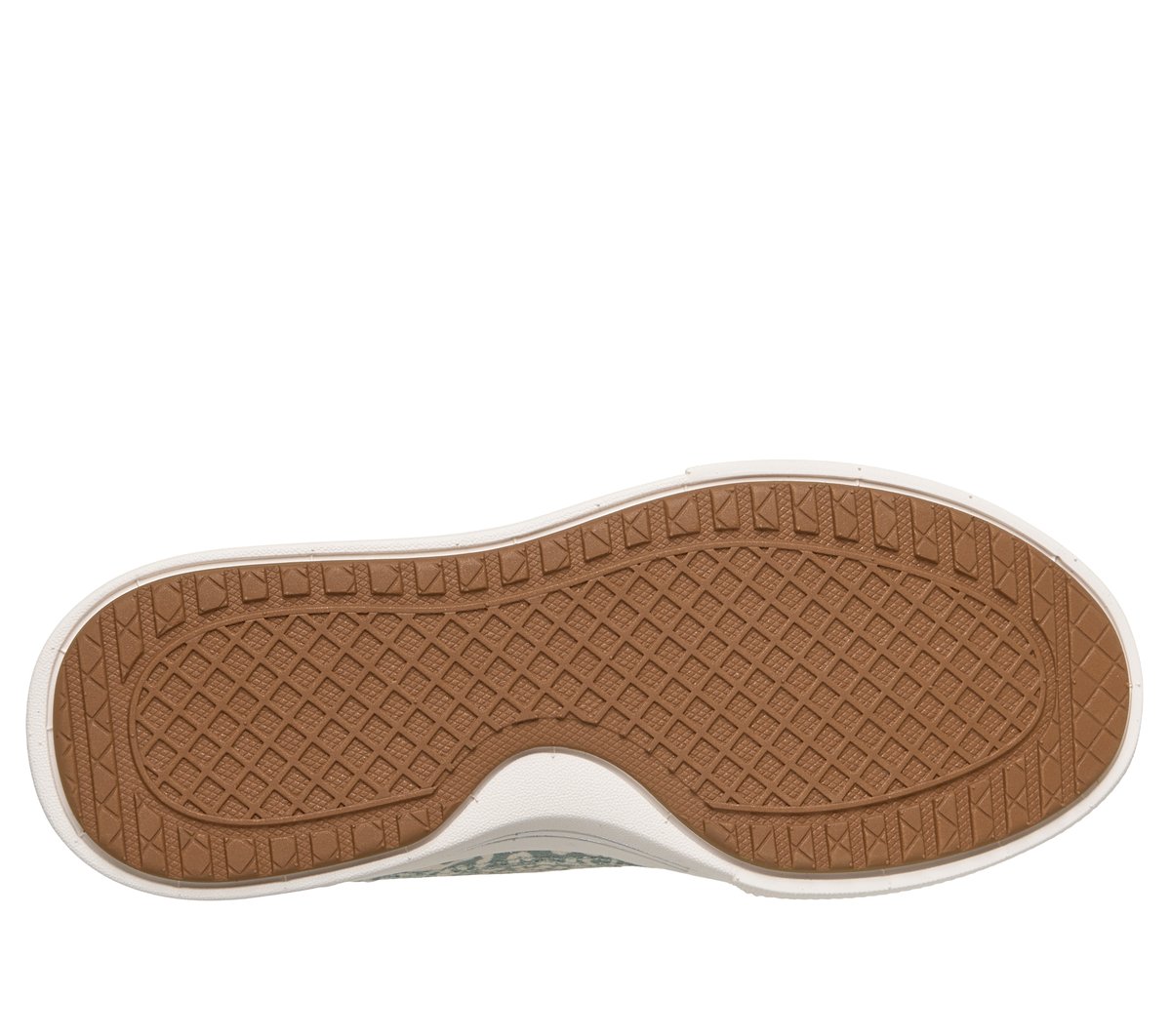 Skechers Deals | Skechers Slip-ins: Arch Fit Arcade - Wild Nite