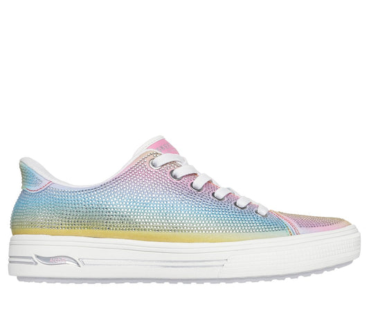 Skechers Customer Favorite | Skechers Slip-ins: Arch Fit Arcade - Dazzle You