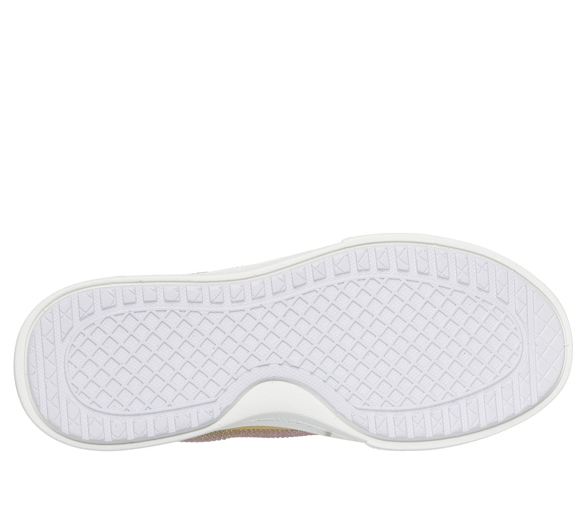 Skechers Customer Favorite | Skechers Slip-ins: Arch Fit Arcade - Dazzle You