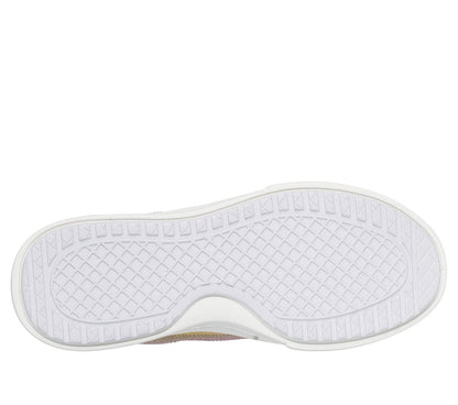 Skechers Customer Favorite | Skechers Slip-ins: Arch Fit Arcade - Dazzle You
