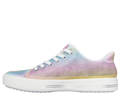 Skechers Customer Favorite | Skechers Slip-ins: Arch Fit Arcade - Dazzle You