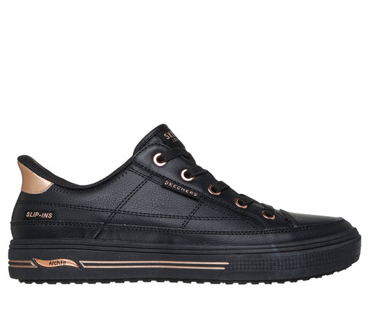 Skechers Special Offer | Skechers Slip-ins: Arch Fit Arcade - Catch Ya There