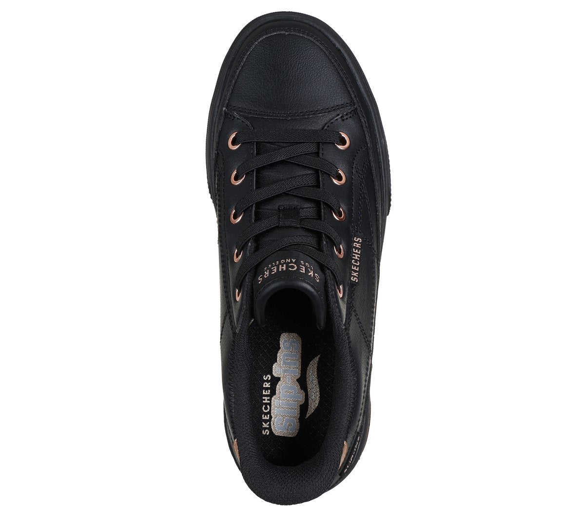 Skechers Special Offer | Skechers Slip-ins: Arch Fit Arcade - Catch Ya There
