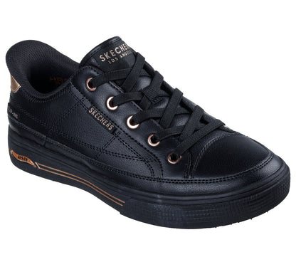 Skechers Special Offer | Skechers Slip-ins: Arch Fit Arcade - Catch Ya There