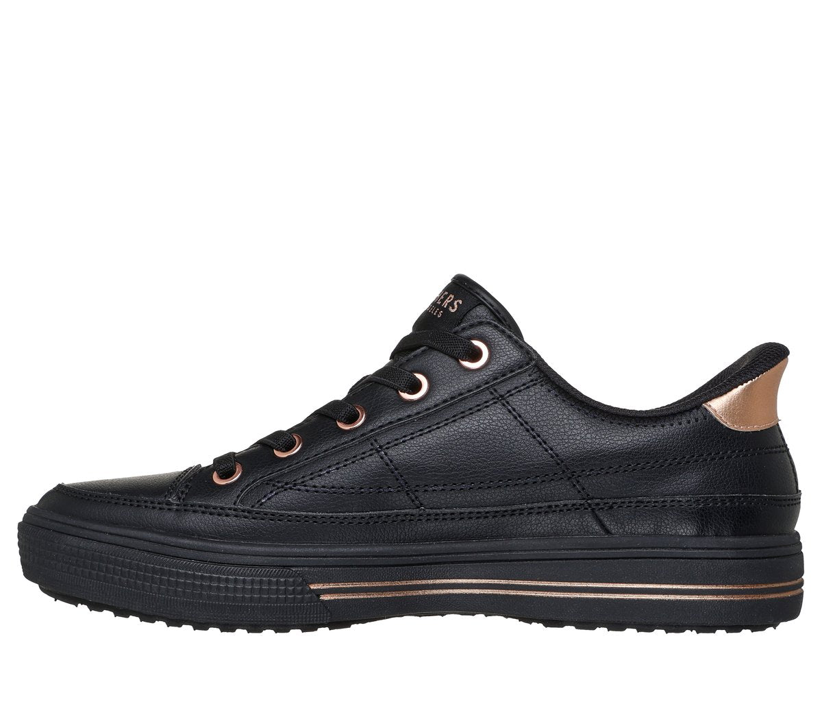 Skechers Special Offer | Skechers Slip-ins: Arch Fit Arcade - Catch Ya There