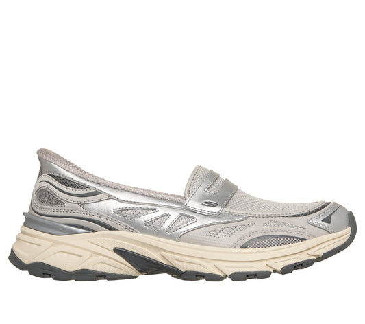 Skechers Featured | Skechers Slip-ins: Stamina Sport - Instant Icon