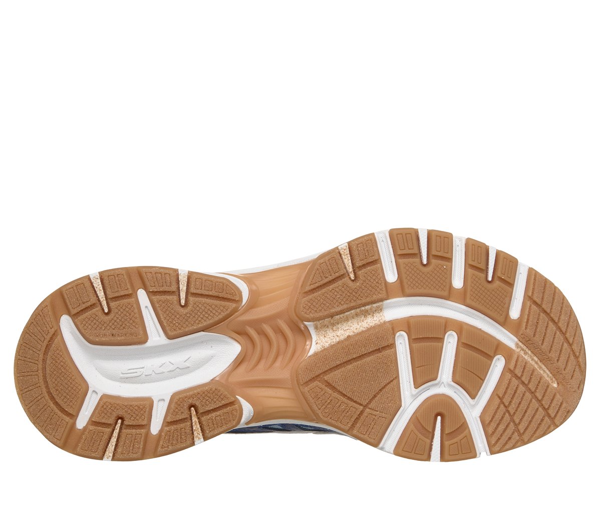 Skechers Customer Favorite | Skechers Slip-ins: Stamina Sport - Chrome Muse