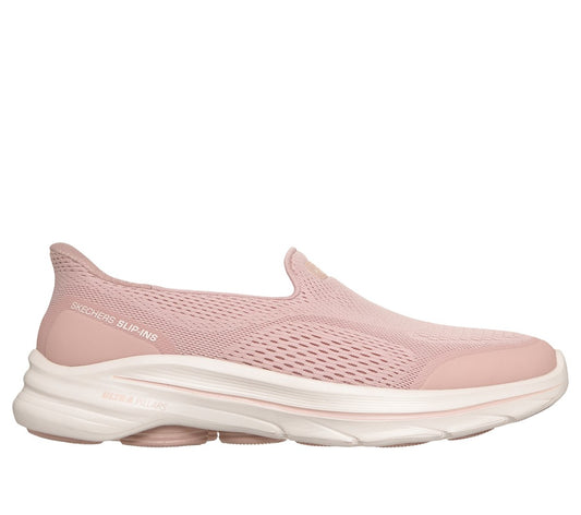Skechers Everyday | Skechers Slip-ins: GO WALK 8 - Mikayla