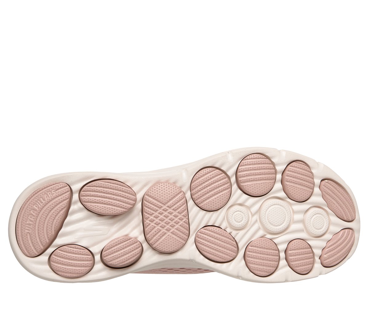 Skechers Everyday | Skechers Slip-ins: GO WALK 8 - Mikayla