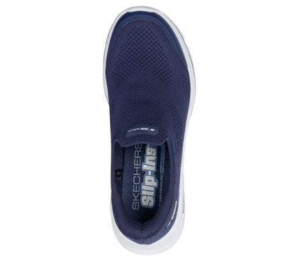 Skechers Latest | Skechers Slip-ins: GO WALK 8 - Nova