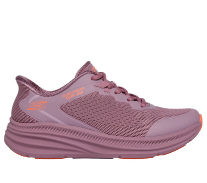Skechers Discount | Skechers Slip-ins: BOBS Skillz - Too Essential