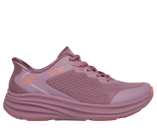 Skechers Discount | Skechers Slip-ins: BOBS Skillz - Too Essential