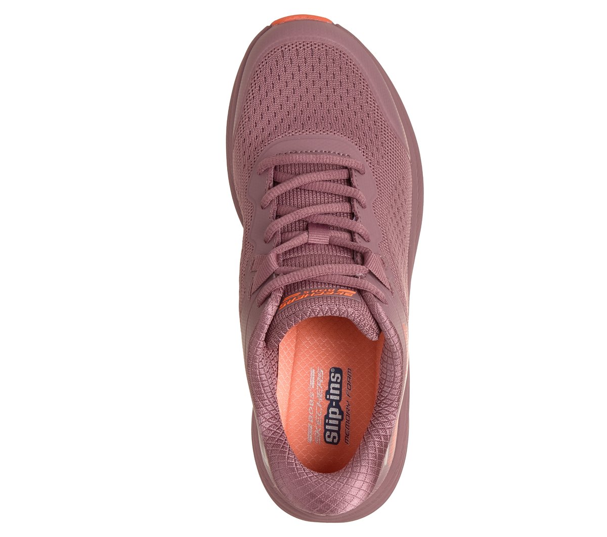 Skechers Discount | Skechers Slip-ins: BOBS Skillz - Too Essential