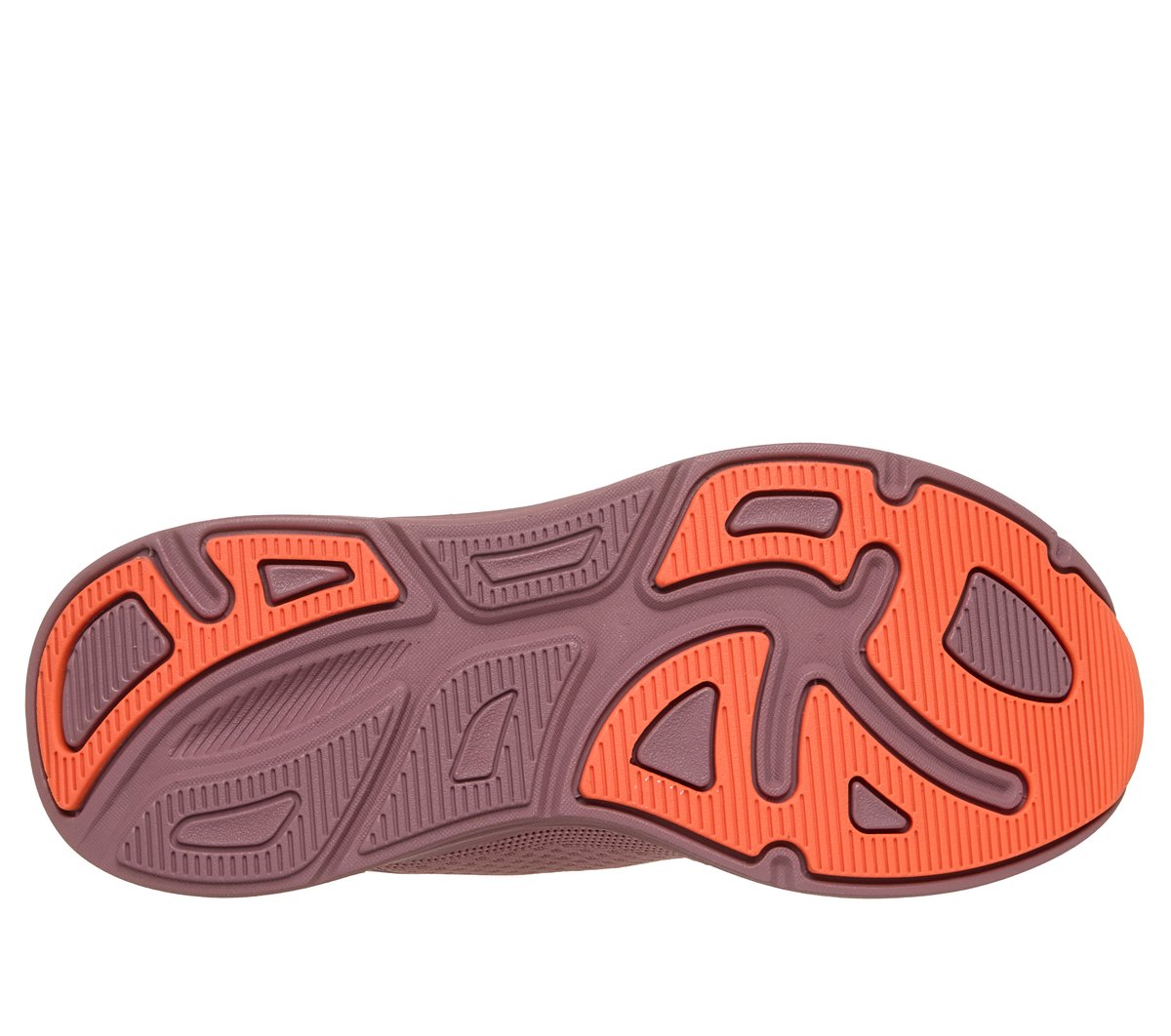 Skechers Discount | Skechers Slip-ins: BOBS Skillz - Too Essential
