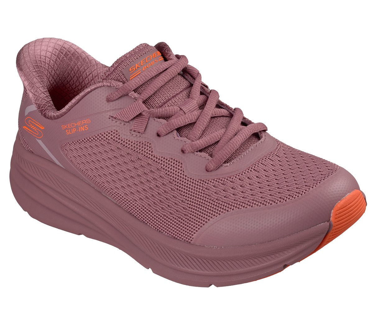 Skechers Discount | Skechers Slip-ins: BOBS Skillz - Too Essential