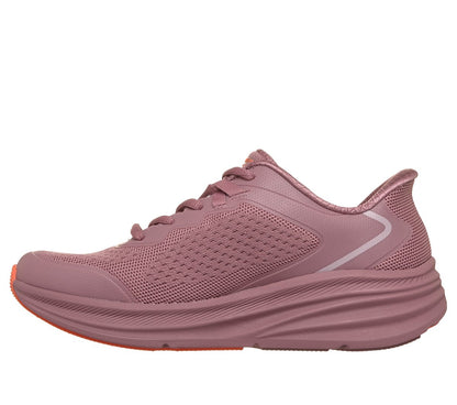 Skechers Discount | Skechers Slip-ins: BOBS Skillz - Too Essential