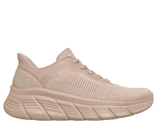 Skechers Premium | Skechers Slip-ins: BOBS Sport B Flex HI - Lifted HI
