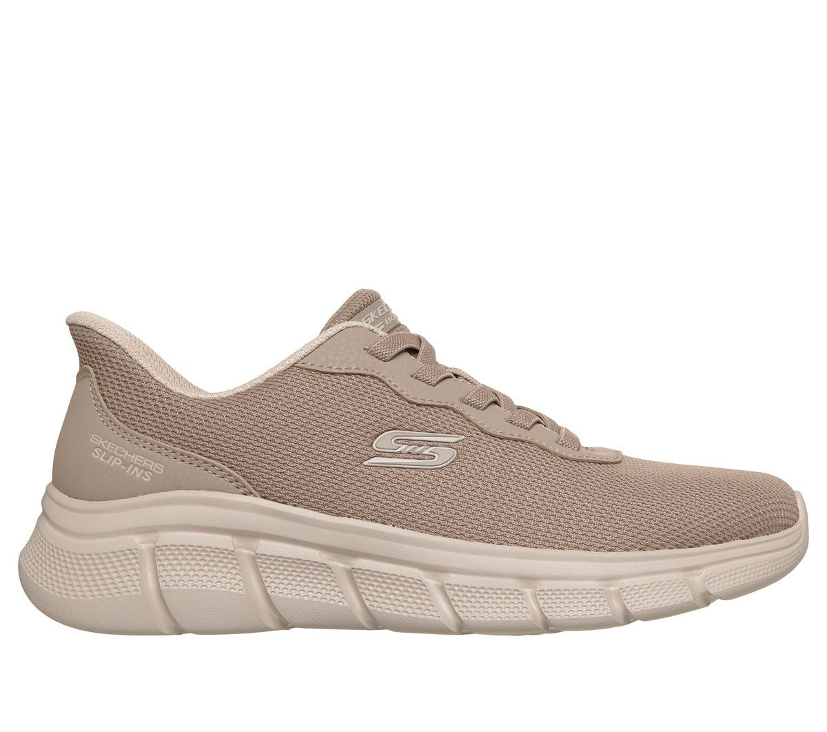 Skechers Essential | Skechers Slip-ins: BOBS Sport B Flex - Flex Lucy