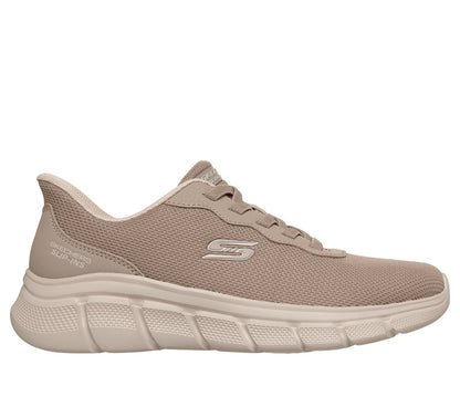 Skechers Essential | Skechers Slip-ins: BOBS Sport B Flex - Flex Lucy