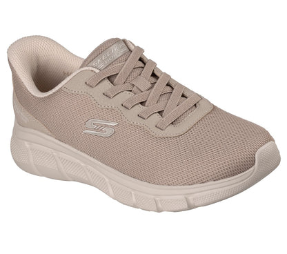Skechers Essential | Skechers Slip-ins: BOBS Sport B Flex - Flex Lucy