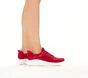 Skechers Recommended | Skechers Slip-ins: BOBS Sport Squad Chaos