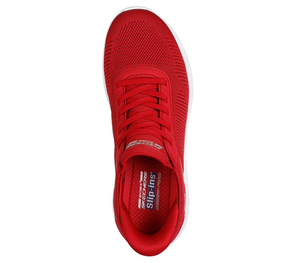 Skechers Recommended | Skechers Slip-ins: BOBS Sport Squad Chaos