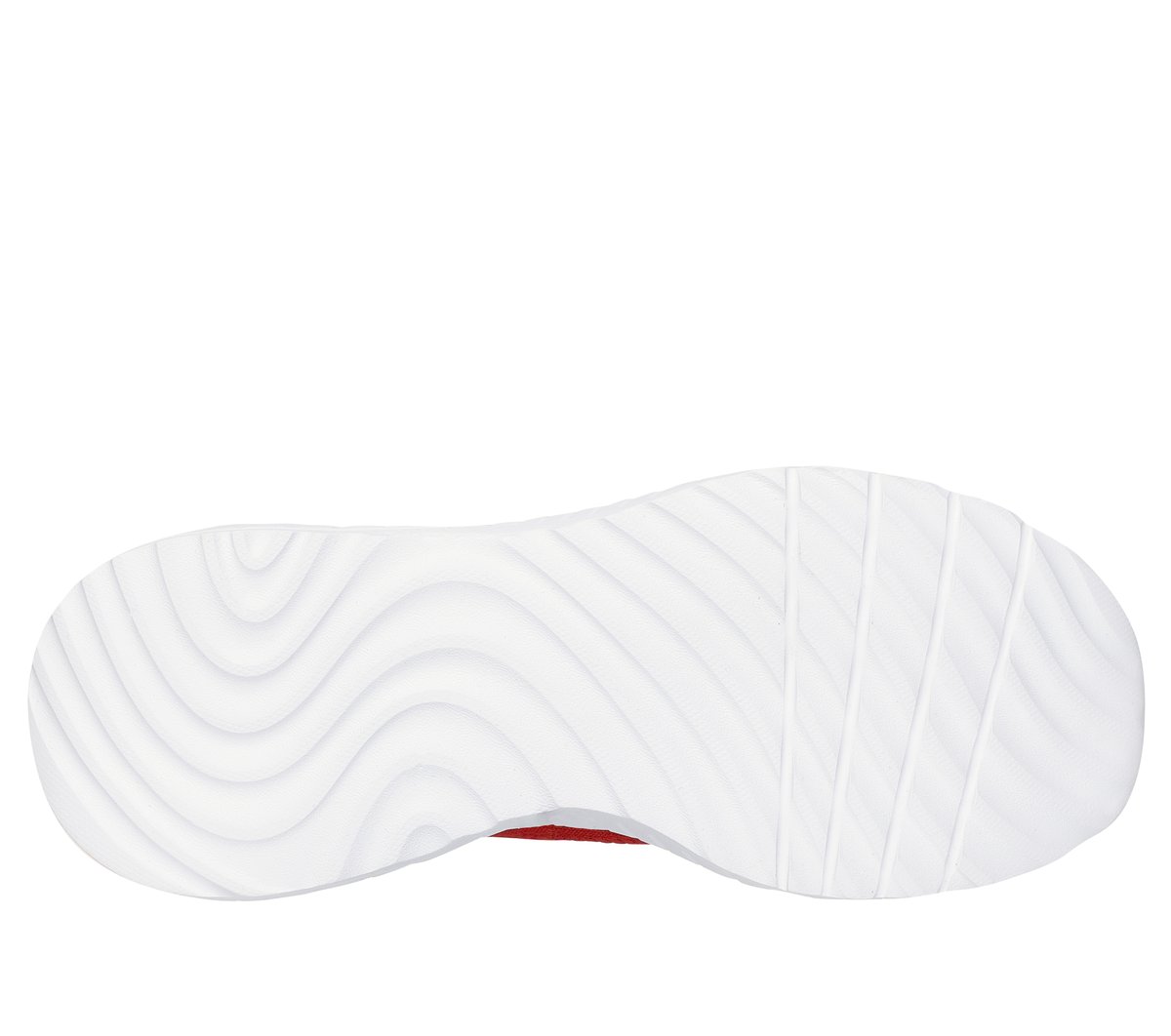Skechers Recommended | Skechers Slip-ins: BOBS Sport Squad Chaos