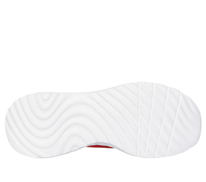 Skechers Recommended | Skechers Slip-ins: BOBS Sport Squad Chaos