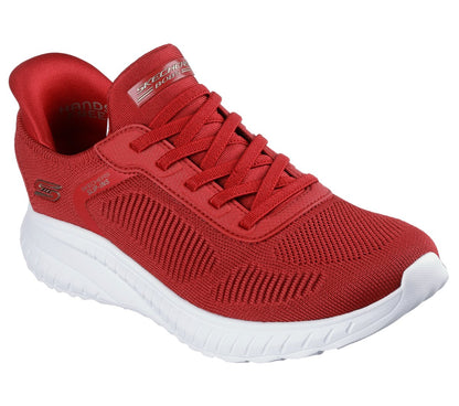 Skechers Recommended | Skechers Slip-ins: BOBS Sport Squad Chaos