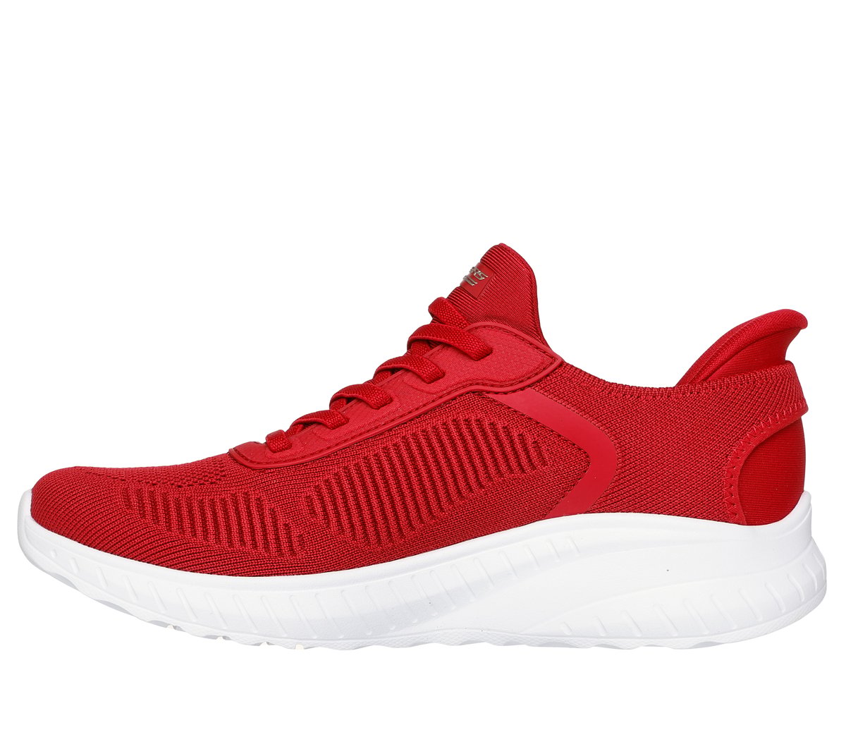 Skechers Recommended | Skechers Slip-ins: BOBS Sport Squad Chaos