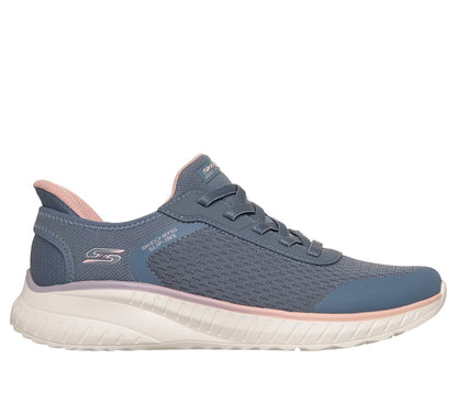 Skechers Signature | Skechers Slip-ins: BOBS Sport Squad Chaos - Ombre Paradise