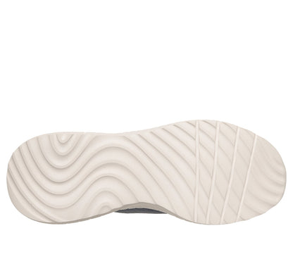 Skechers Signature | Skechers Slip-ins: BOBS Sport Squad Chaos - Ombre Paradise