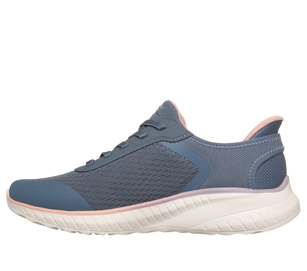 Skechers Signature | Skechers Slip-ins: BOBS Sport Squad Chaos - Ombre Paradise