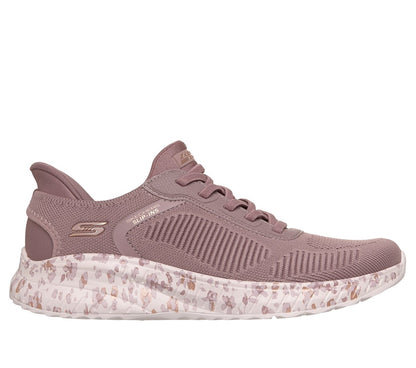 Skechers Great Value | Skechers Slip-ins: BOBS Sport Squad Chaos - Urban Drift