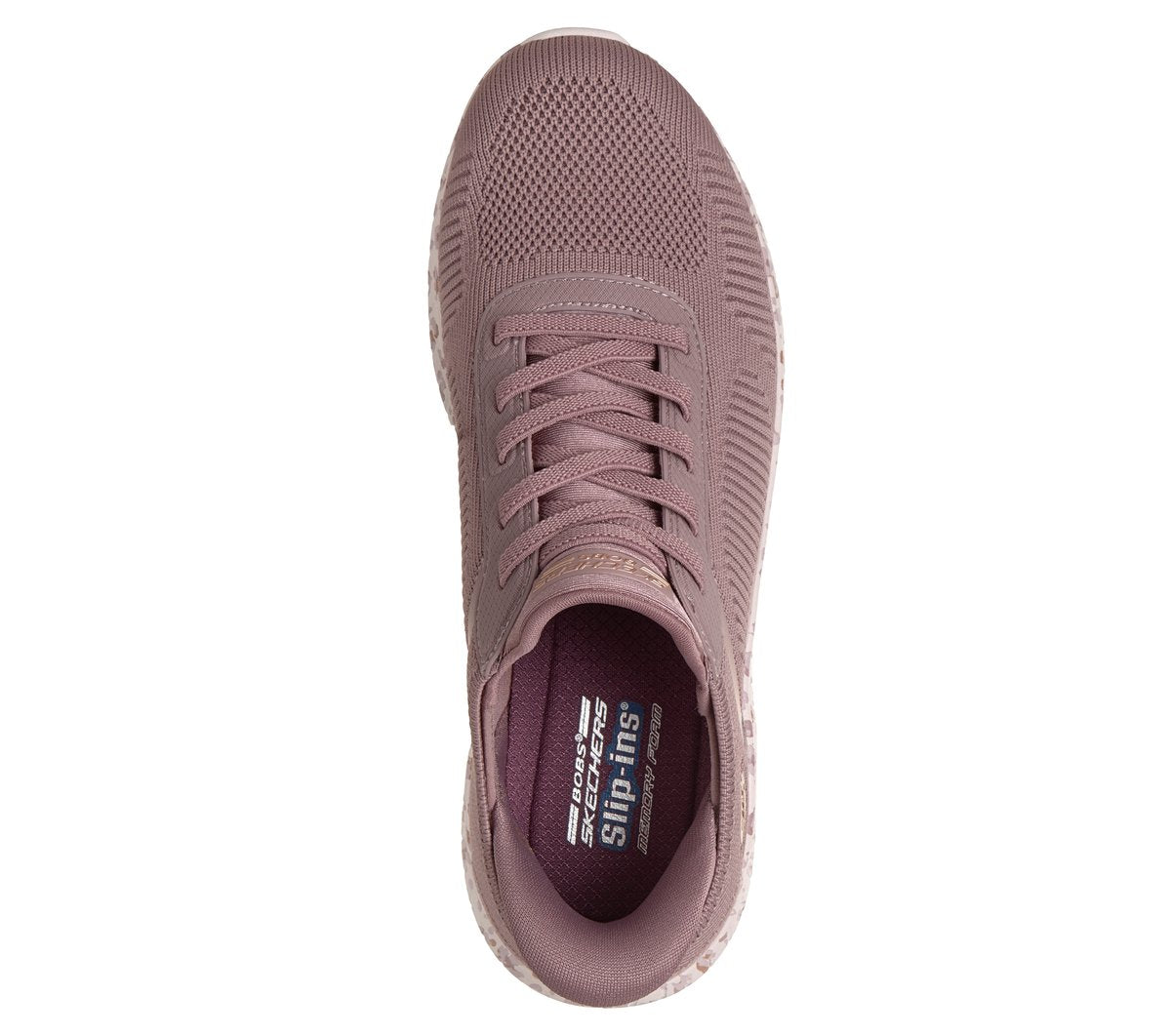 Skechers Great Value | Skechers Slip-ins: BOBS Sport Squad Chaos - Urban Drift