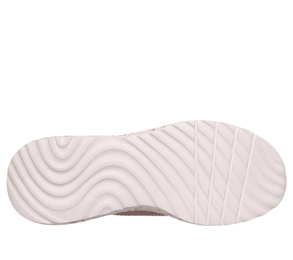 Skechers Great Value | Skechers Slip-ins: BOBS Sport Squad Chaos - Urban Drift