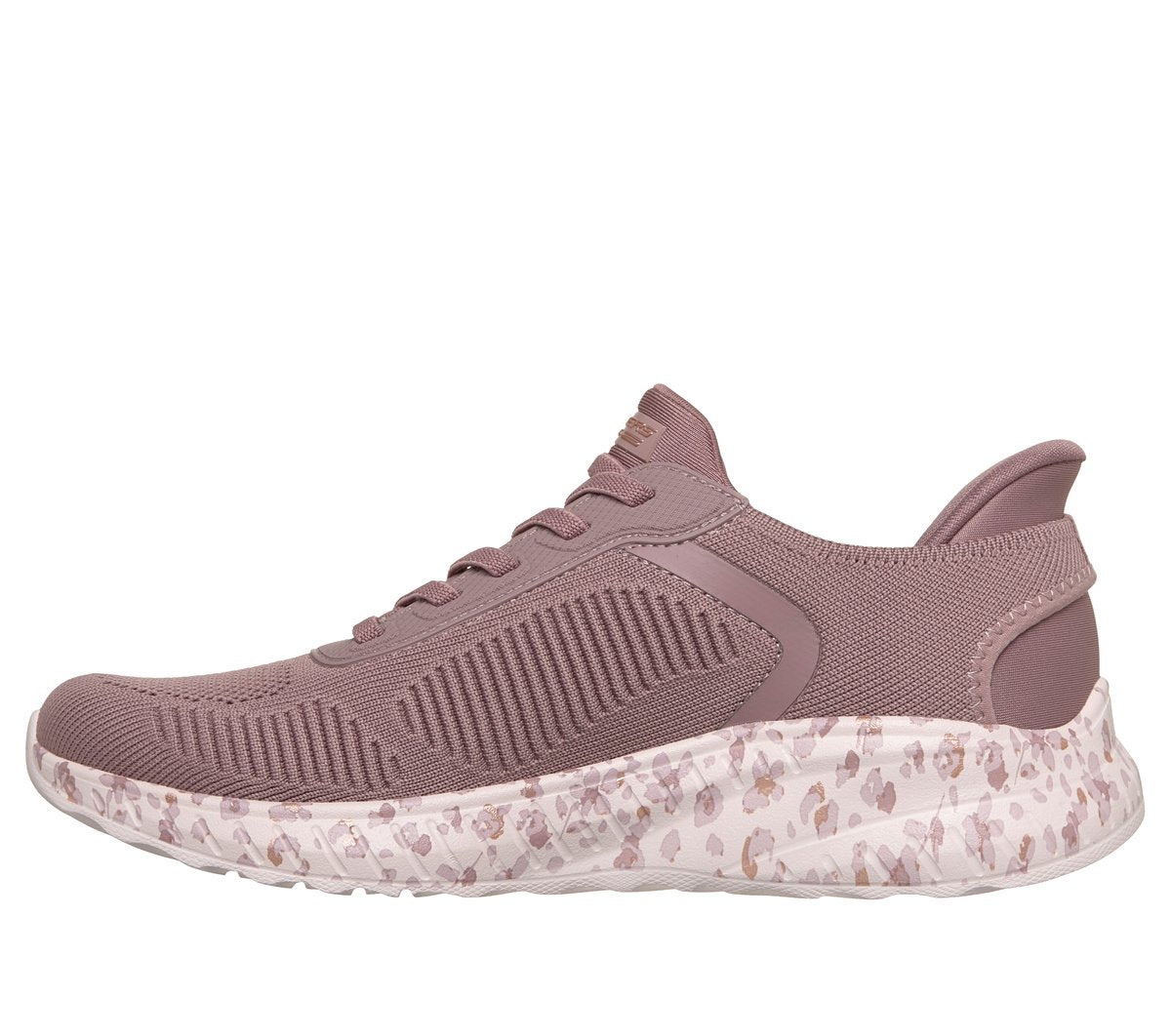 Skechers Great Value | Skechers Slip-ins: BOBS Sport Squad Chaos - Urban Drift