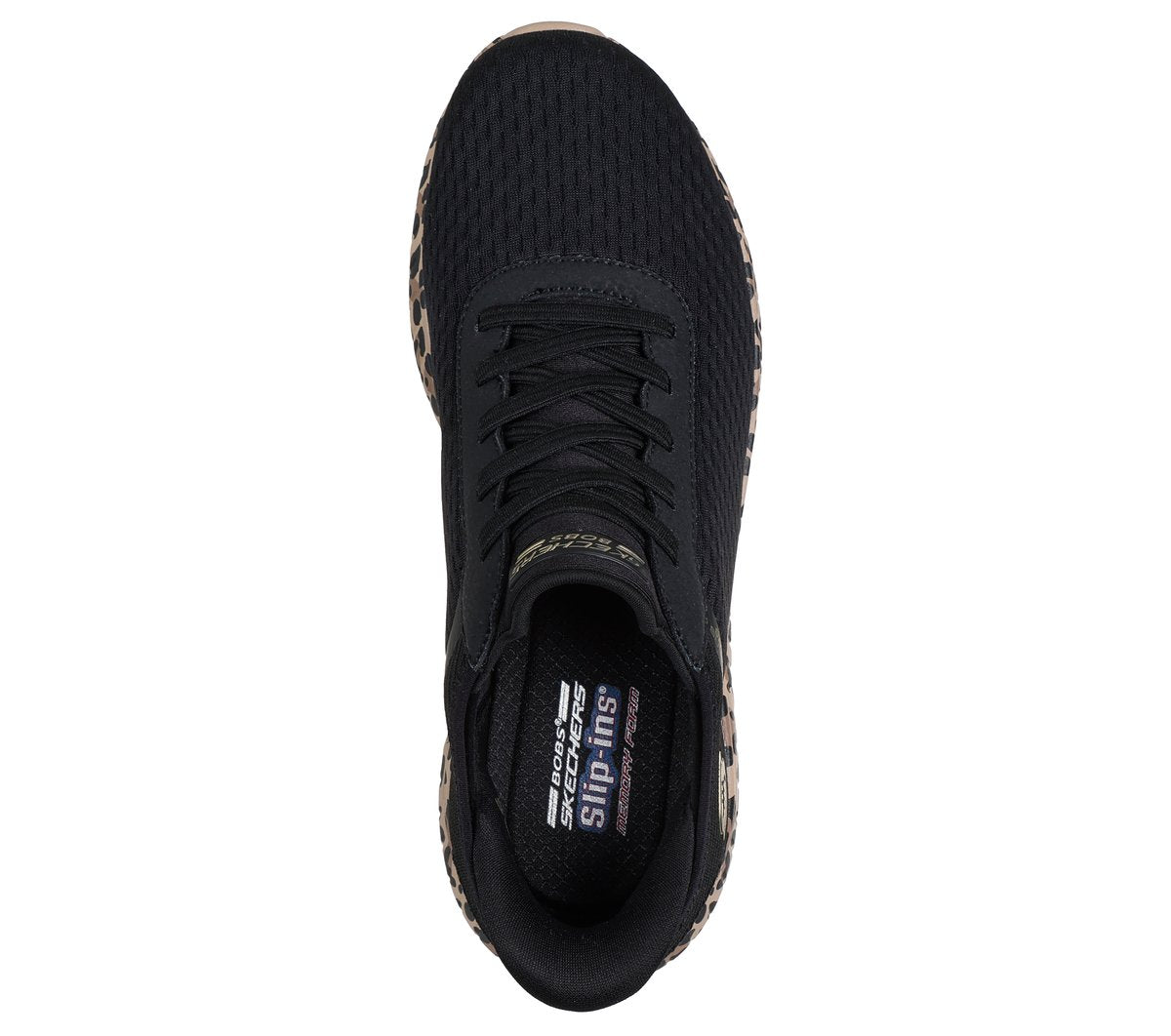 Skechers Deals | Skechers Slip-ins: BOBS Sport Squad Chaos - Daily Prowl