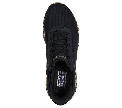 Skechers Deals | Skechers Slip-ins: BOBS Sport Squad Chaos - Daily Prowl