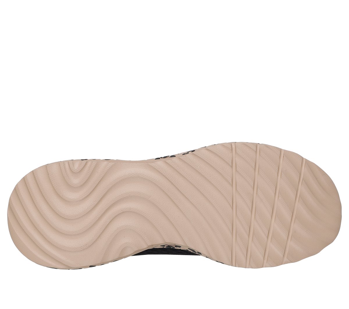 Skechers Deals | Skechers Slip-ins: BOBS Sport Squad Chaos - Daily Prowl