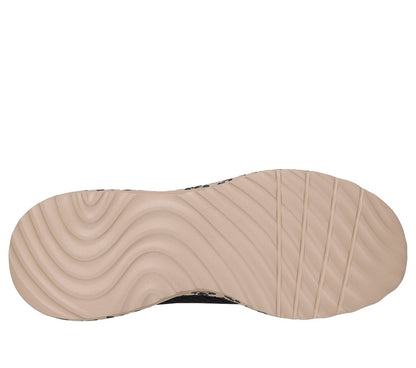 Skechers Deals | Skechers Slip-ins: BOBS Sport Squad Chaos - Daily Prowl